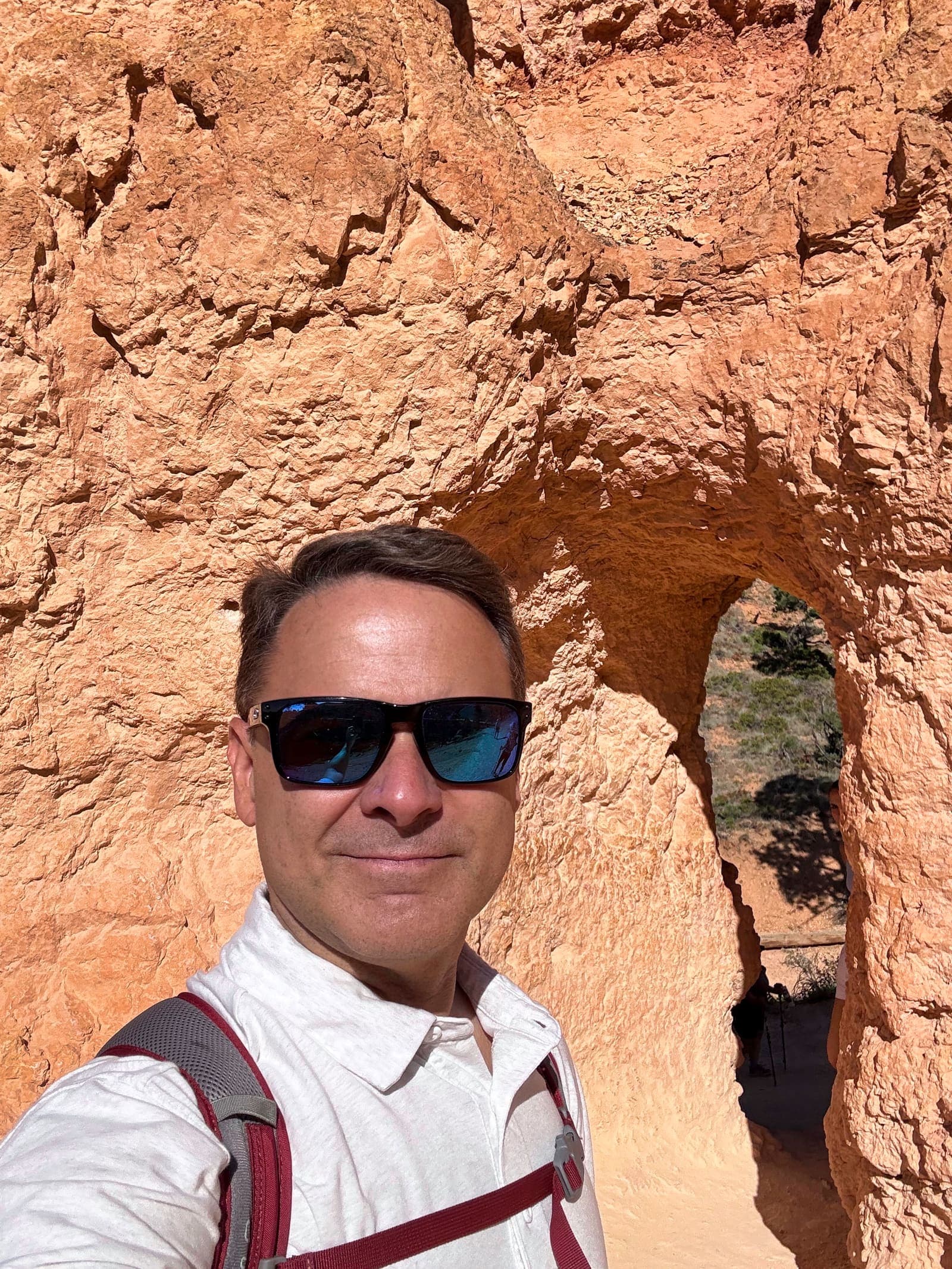 Bryce Canyon National Park