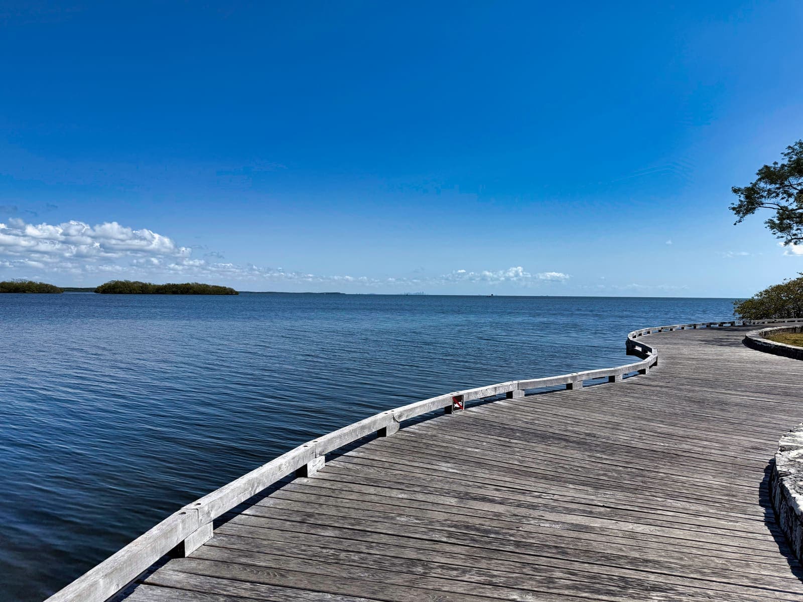 Biscayne Bay